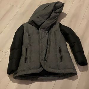 Soia & Kyo jacket XL